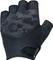 Chiba Gel Fahrradhandschuhe (Damen) Vorschaubild