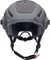 Cratoni Commuter Helm dark grey matt Vorschaubild