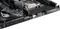 ASUS ROG Strix X299-E Gaming (Intel 2066) Vorschaubild