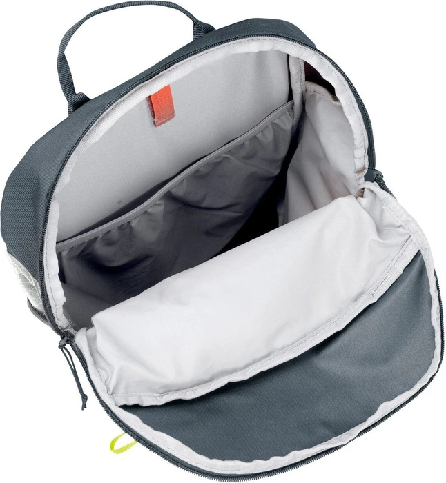 Vaude Agile 14 lightgrey