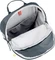 Vaude Agile 14 lightgrey Vorschaubild