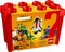 LEGO Classic - Mars-Mission Vorschaubild