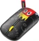 ASUS Marshmallow Mouse MD100 Modern, USB/Bluetooth Vorschaubild