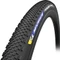 Michelin Power Gravel Reifen Vorschaubild