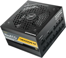 Antec Neo Eco Gold Modular NE1000G M 1000W, ATX 3.0