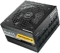 Antec Neo Eco Gold Modular ATX 3.0 Vorschaubild