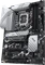 ASUS Prime Z790-P D4-CSM (Intel 1700) Vorschaubild
