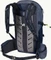 Jack Wolfskin Cyrox Shape 25 S-L evening sky Vorschaubild