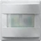 Gira System 3000 Bewegungsmelderaufsatz 1.10m Standard TX_44 Vorschaubild