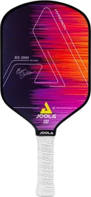 Joola Ben Johns Hyperion CAS 13.5 Pickleball Schläger