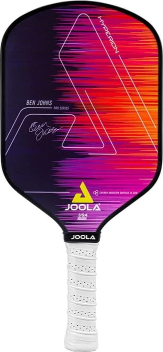 Joola Ben Johns Hyperion CAS Pickleball Schläger