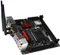 MSI Z87I Gaming AC (Intel 1150) Vorschaubild