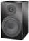 Pro-Ject Speaker Box 5 schwarz, Stück Vorschaubild
