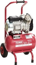 Elmag Boy 460/10/20 W Elektro-Kompressor