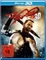 300 - Rise of an Empire (3D) (Blu-ray) Vorschaubild