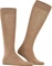 Falke Family Socken nutmeg mel (Herren) Vorschaubild