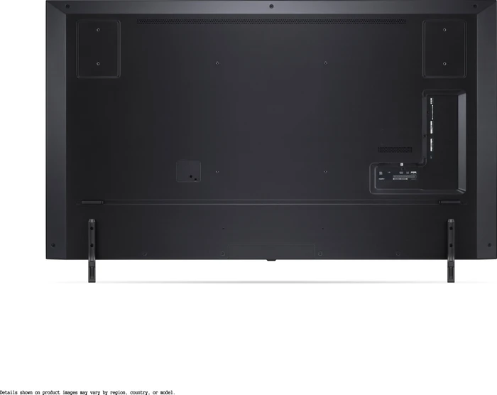 LG 43QNED756RA