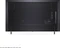 LG 43QNED756RA Vorschaubild