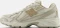 New Balance 740 incense/angora/timberwolf Vorschaubild