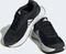 adidas Duramo SL core black/cloud white/carbon (Junior) Vorschaubild