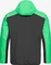 Jack Wolfskin Wisper Insulated Funktionsjacke lizard (Herren) Vorschaubild