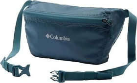 Columbia Lightweight Packable II Bauchtasche everblue