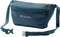 Columbia Lightweight Packable II Bauchtasche Vorschaubild