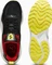 Puma Scuderia Ferrari Hypnotic puma black/puma white/speed yellow (Herren) Vorschaubild