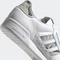 adidas Continental 80 Stripes cloud white/core black Vorschaubild