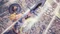 Soul Calibur VI - Season Pass (Download) (Add-on) (PC) Vorschaubild