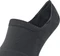 Falke Cool Kick Socken dark grey Vorschaubild