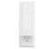 Netgear EXS27, Wi-Fi 7, BE5000 Vorschaubild