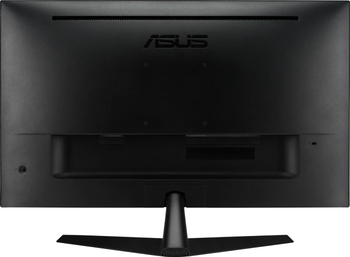 ASUS VY27UQ, 27"