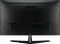 ASUS VY27UQ, 27" Vorschaubild