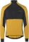 Vaude Kuro HZ Trikot langarm savanna (Herren) Vorschaubild