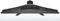 Lenovo IdeaCentre AIO Y910-27ISH, Core i7-6700, 32GB RAM, 256GB SSD, 2TB HDD, GeForce GTX 1080, DE Vorschaubild