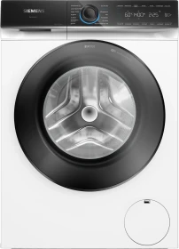 Siemens iQ700 WG44B2072 Frontlader