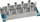 Kathrein EBC 08 (272636)