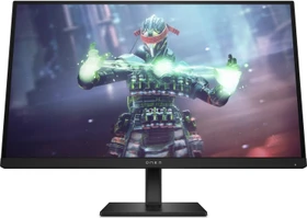 HP Omen 27k, 2 Jahre Garantie, 27"