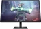HP Omen (2023) Vorschaubild