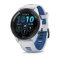 Garmin Forerunner 265 Vorschaubild