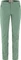 Fjällräven High Coast Trail Hose lang patina green (Damen) Vorschaubild