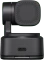 Obsbot Tiny 2 Lite 4K PTZ Kamera Vorschaubild