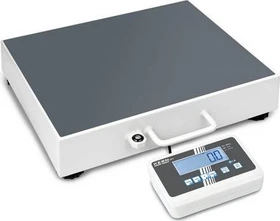 Kern MPC 300K-1LM digitale Personenwaage
