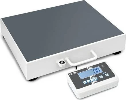 Kern MPC 300K-1LM digitale Personenwaage