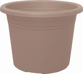 Geli Cylindro 50cm taupe