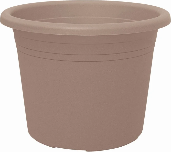 Geli Cylindro