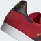 adidas Gazelle Fußball Manchester United mufc red/core black/cloud white Vorschaubild