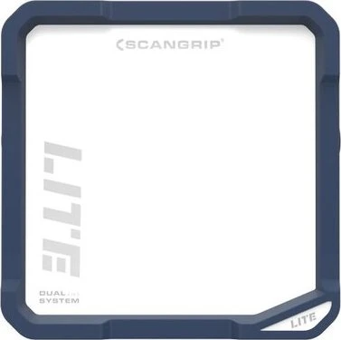 Scangrip Vega Lite Baustrahler