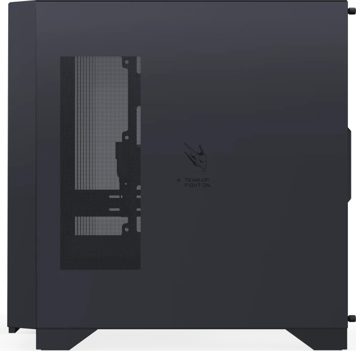 GIGABYTE AORUS Prime 5 AP5A7N7T-5102, Ryzen 7 9800X3D, 32GB RAM, 2TB SSD, GeForce RTX 5070 Ti